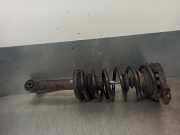 Sto?d?mpfer Links Hinten 562102F000 Nissan PRIMERA BERLINA (P11) 1.6 16V CAT