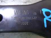 Motorhalter 2Q0199851AD Volkswagen 1.0 TSI