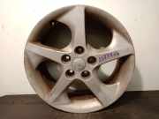 Felge 529101H451 Kia Pro cee'd (EDB3) SchrÃ¤gheck 3-drs 2.0 CRDi 16V (D4EA-F)