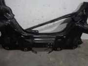 Vorderrad Achse 302253 Opel Corsa E Schr?gheck 1.3 CDTi 16V ecoFLEX (B13DTE(Euro 6))