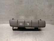 Kombischalter 93300Q0160 Hyundai i20 (BC3) Schrägheck 5-drs 1.0 T-GDI 120 Mild Hybrid 48V 12V (G3LF)
