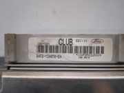 Motorsteuerger?t 94FB12A650EA Ford Fiesta 3 Schr?gheck 1.3 i,Classic (J6B(HCS))