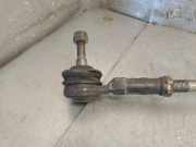 Lichtschalter 93404D4910 Kia Optima (JFA) Limousine 1.7 CRDi 16V (D4FD-L)