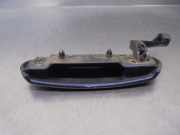 T?rgriff Au?en Ra 735276364 Fiat Punto II (188) Schr?gheck 1.9 JTD 85 (188.A.7000)