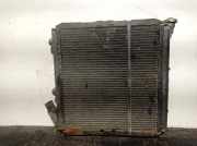 Radiator 7700773968 Renault (B/C40) 1.0