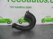 Schlauch 90570358 Opel Astra G Caravan (F35) Kombi 2.0 Di 16V (X20DTL)