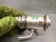 Kraftstoff-Injector 8580209 BMW 3 serie (G20) Limousine 320d 2.0 TwinPower Turbo 16V Mild Hybrid (B47-D20B)