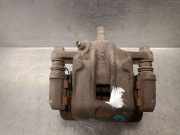 Bremssattel Rechts Hinten 5831138A10 Hyundai Sonata Limousine 2.0i 16V (G4JP)
