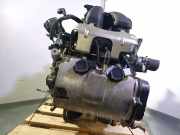 Motor EJ25 Subaru Outback (BR) Kombi 2.5 16V (EJ25)