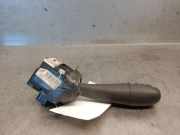 Lichtschalter XPC100142LNF Rover 75 Tourer Kombi 2.0 CDTi 16V (204D2)