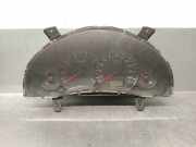Tachoeinheit Kmh 8T1T10849CB Ford Transit Connect Van 1.8 TDCi 75 (R2PA)