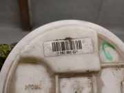 Tankschwimmer 1582881021 Mercedes-Benz E (W211) Limousine 2.2 E-220 CDI 16V (OM646.821)