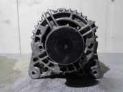 Lichtmaschine 8200728292C Nissan NV 200 (M20M) Van 1.5 dCi 86 (K9K)