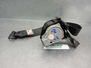 Sicherheitsgurt Rechts Hinten BHR157730E Mazda 3 (BM/BN) Limousine 2.2 SkyActiv-D 150 16V (SH)