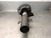 Stoßdämpfer Rechts Hinten LR023243 Land + Range Rover Freelander II Geländewagen 2.2 tD4 16V (224DT)