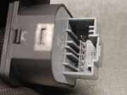 Spiegelverstellung Schalter 3G0959565C Seat Leon (KLB) Schrägheck 5-drs 1.0 TSI 12V (DLAA)