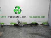 Lenkgetriebe 8200023082 Renault II GRANDTOUR (KG0) 1.9 dCi Diesel