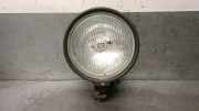 Nebelscheinwerfer Links Vorne 91159300 Opel Frontera (6B) Geländewagen 2.2 DTI 16V (Y22DTH)