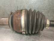 Antriebswelle Rechts Vorne GDB52550X Mazda 6 SportBreak (GJ/GH/GL) Kombi 2.2 SkyActiv-D 150 16V (SH)