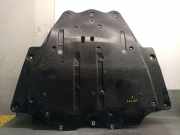 Bodenschutz 758929087R Dacia Sandero III Schrägheck 1.0 TCe 90 12V ECO-G (H4D-470(H4D-E4))