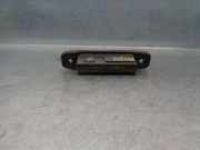 Handgriff Kofferraum 6902313020 Toyota Verso GroÃŸraumlimousine 2.0 16V D-4D-F (1AD-FTV)