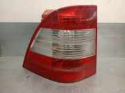 Rücklicht Links A1638201964 Mercedes-Benz ML I (163) SUV 400 4.0 CDI V8 32V (OM628.963)