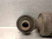 Stoßdämpfer Links Hinten 4530135500 SsangYong XLV SUV 1.6 e-XGi 16V 2WD (G16DF(173.910))