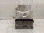 Abs Pumpe 5Q614517CT Seat Leon ST (5FF) Kombi 5-drs 1.4 TSI EcoFuel 16V (CPWA)