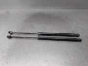 Gasdruckfedern Set Hinten 05160017AB Dodge 2.0 CRD