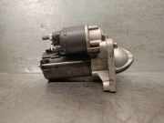 Anlasser 8V2111000AE Ford Transit Courier Großraumlimousine 1.5 TDCi 75 (UGCB)
