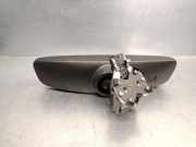 Fensterheber Rechts Vorne 2PINES Renault II FASE II (B/CB0) 1.5 dCi Diesel