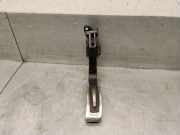 Gaspedal 8W1723523A Audi Sportback (F5A, F5F) 30 TDI Mild Hybrid