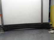 Scheibenwischer Abdeckung 9675943577 Citroën CITROËN GRAND PICASSO 1.6 e-HDi FAP
