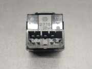 Spiegelverstellung Schalter 2575 Mitsubishi Space Wagon (N3/N4) Gro?raumlimousine 2.0 GLXi 16V (4G63)