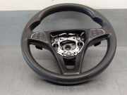 Lenker A0014602803 Mercedes-Benz Vito Tourer (447.7) Bus 2.0 116 CDI 16V (OM654.920)