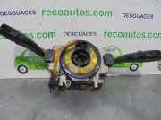 Lichtschalter 934052D260 Hyundai ELANTRA (XD) 2.0 CRDi CAT