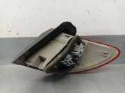 Antenne 95420S6200 Kia Ceed Sportswagon (CDF) Kombi 5-drs 1.0i T-GDi 12V (G3LC)