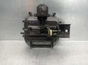 Türgriff Innen Links Hinten 1485470077 Lancia Phedra Großraumlimousine 2.2 JTD 16V (DW12TED4(4HW))