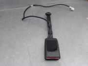 Gürtelschnalle Links Vorne 868424EA3A Nissan Qashqai (J11) SUV 1.5 dCi DPF (K9K-636(Euro 5))