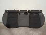 Rücksitzbank 4479706 Hyundai i30 Fastback (PDEBA/PEDBC) Liftback 2.0 N Turbo 16V (G4KH)