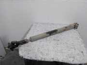 Kardanwelle 3320005702X SsangYong Musso Geländewagen 2.9TD (OM662.910)