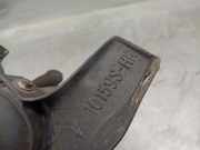 Nebelscheinwerfer Rechts Vorne 10159SHR Toyota COROLLA Compact (_E11_) 1.4 (EE111_)