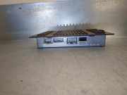 Antenne Verst?rker 31215661 Volvo XC90 I SUV 2.4 D5 20V (D5244T4)