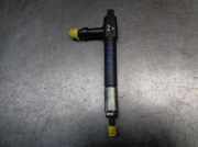 Kraftstoff-Injector RF4F13H50 Mazda Premacy Gro?raumlimousine 2.0 DiTD 16V (RF4F)