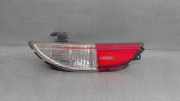 Nebelscheinwerfer Rechts Hinten 517180110 Fiat Grande Punto (199) SchrÃ¤gheck 1.9 Multijet Sport (199.A.5000)
