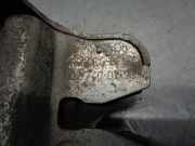 Heckschloss A2027400236 Mercedes-Benz C (W202) Limousine 2.5 C-250 TD 20V (OM605.960)