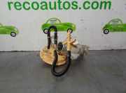 Tankschwimmer BMW SERIE 5 LIM. (F10) 520i