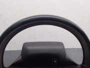 Lenker 96098906ZL Citroën CITROËN ZX 1.8