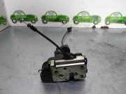 Türschloss Rechts Hinten 5PUERTAS Renault (BJ0) 2.0 16V Turbo