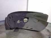 Klima Pumpe 64529185146 BMW X5 (E70) SUV xDrive 30d 3.0 24V (M57N2-D30(306D3))